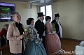 VBS_6037 - Presentazione Messer Tulipano 2024